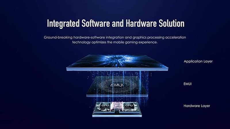 gpu-turbo-1 gpu-turbo-1