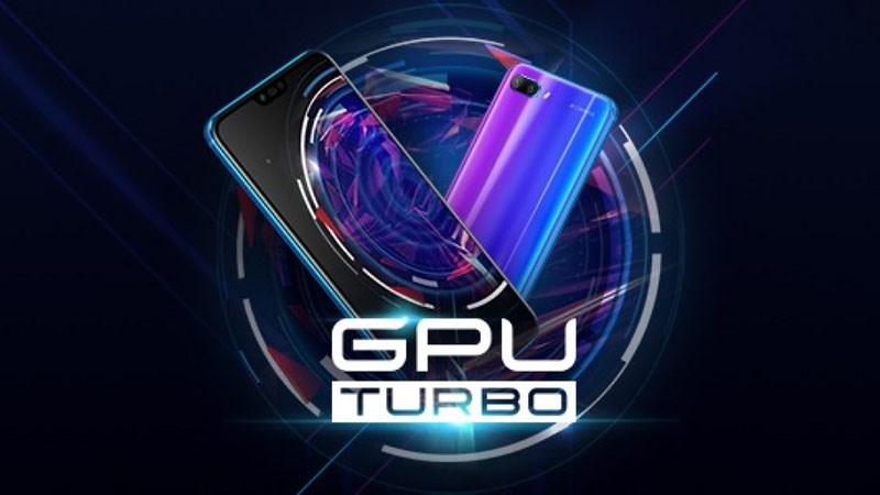 gpu-turbo-4 gpu-turbo-4