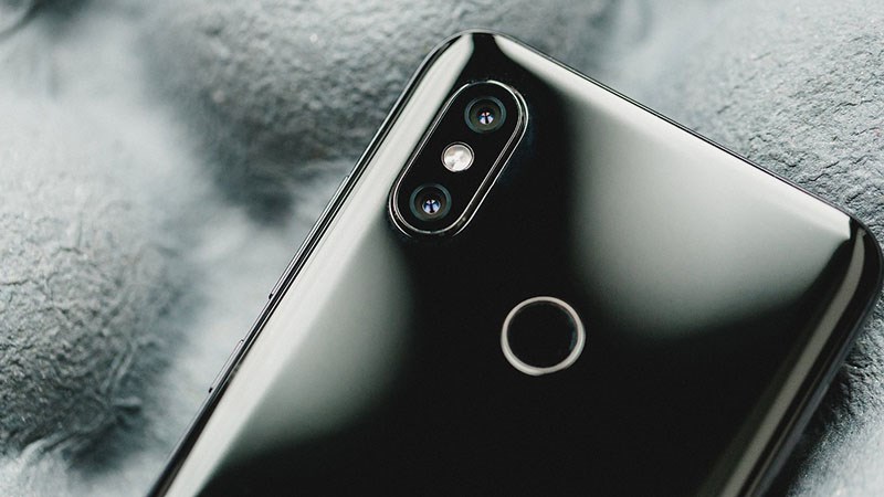 camera-xiaomi-mi-8