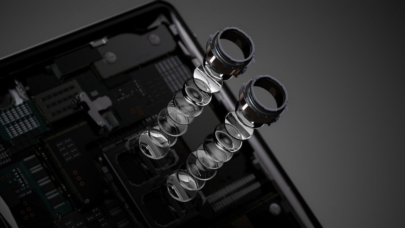 Sony Sony