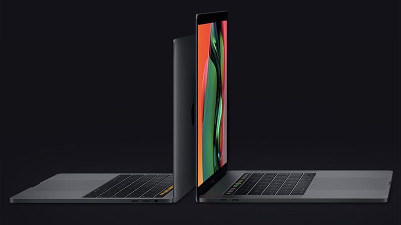 macbook-pro-2018-1