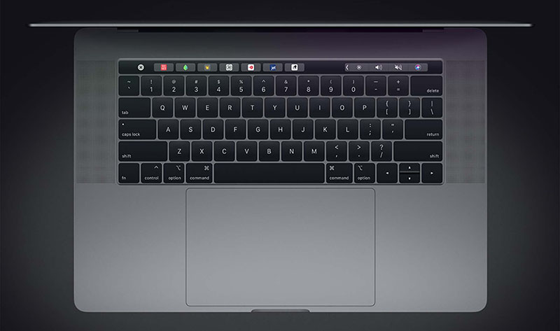 macbook-pro-2018-3