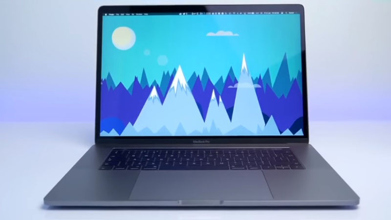 macbook-pro-2018-4