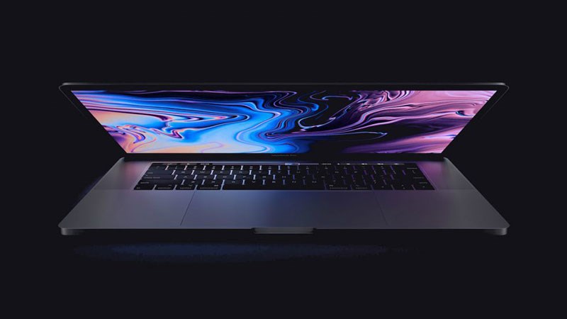 macbook-pro-2018