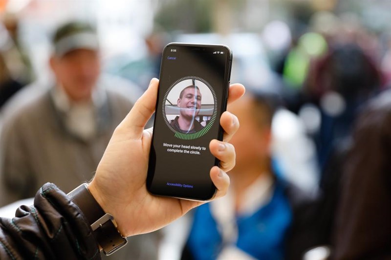 iPhone 9: Những tính năng thú vị nhất iPhone 9: Những tính năng thú vị nhất