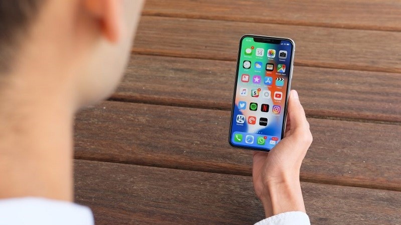 iPhone 9: Những tính năng thú vị nhất iPhone 9: Những tính năng thú vị nhất