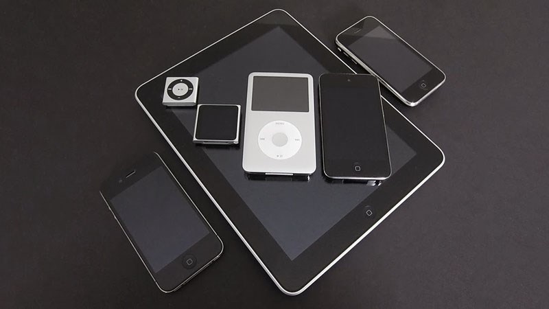 iphone-ipad-ipod