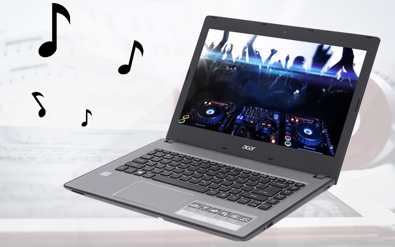 acer-aspire-e5-476-50sz acer-aspire-e5-476-50sz