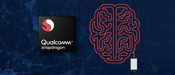 snapdragon_710_1