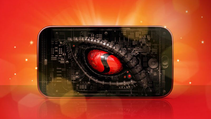 hieu-suat-vi-xu-ly-smartphone-2 hieu-suat-vi-xu-ly-smartphone-2