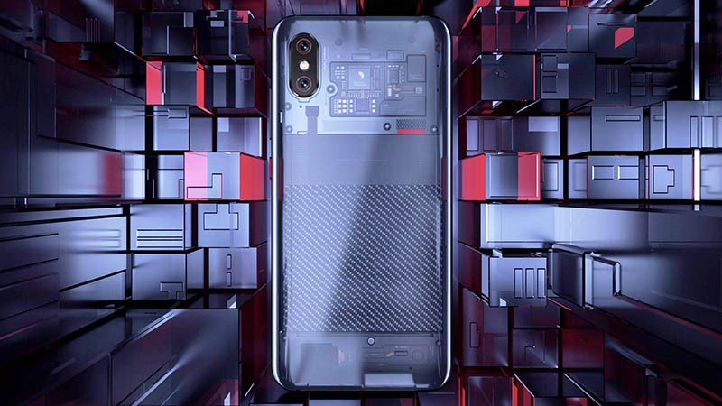 hieu-suat-vi-xu-ly-smartphone-4 hieu-suat-vi-xu-ly-smartphone-4