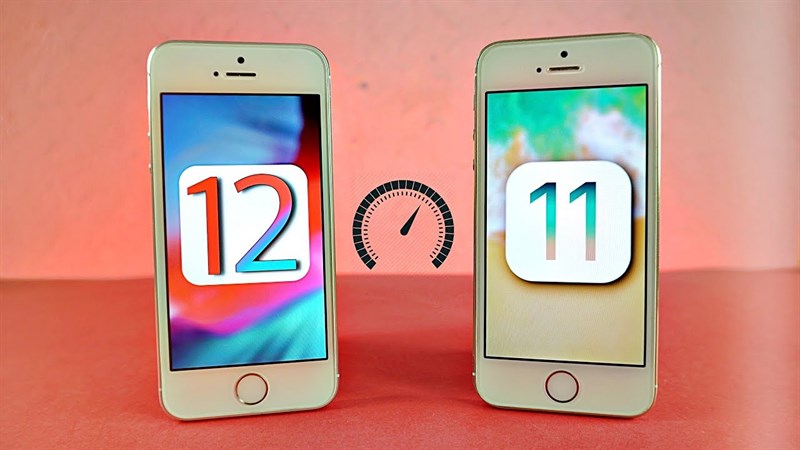 ios-12 ios-12