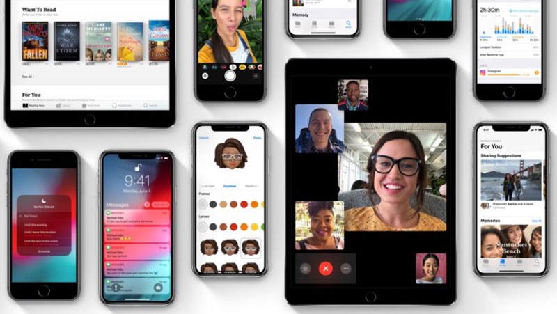 apple-ios-12-beta-4 apple-ios-12-beta-4