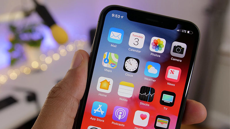 ios-12-beta ios-12-beta