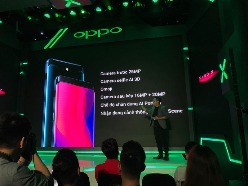 oppo-find-x