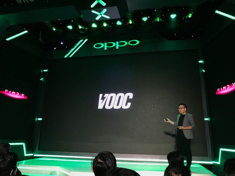 oppo-find-x