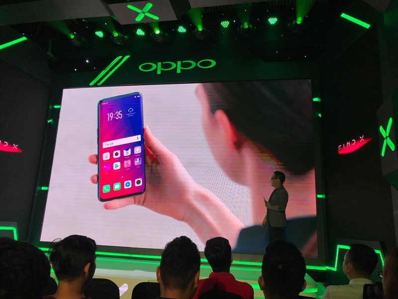 oppo-find-x