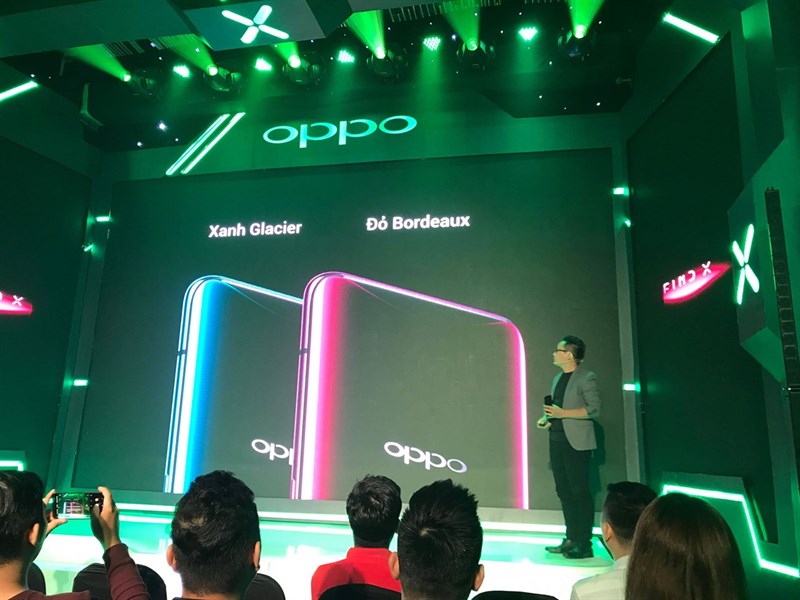 oppo-find-x