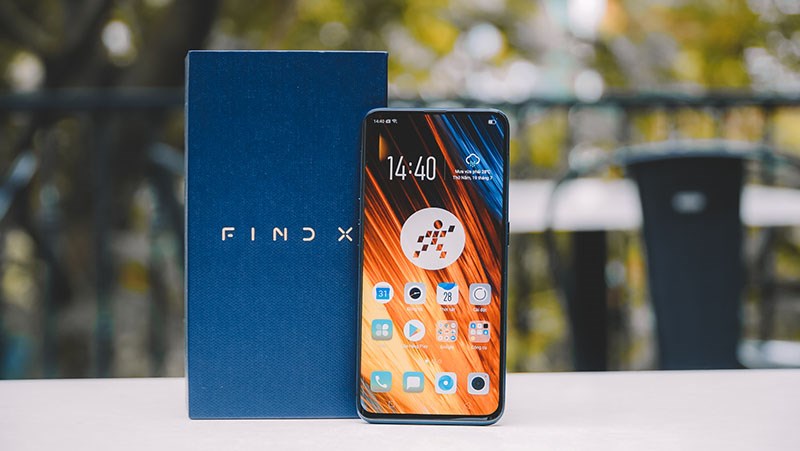 oppo-find-x