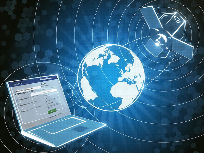 internet-ve-tinh-1 internet-ve-tinh-1