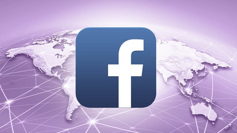 internet-vetinh internet-vetinh