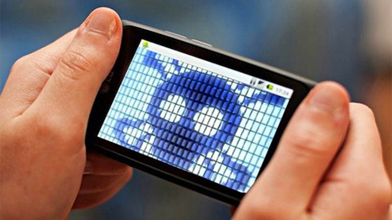 smartphone-bi-cai-ma-doc smartphone-bi-cai-ma-doc