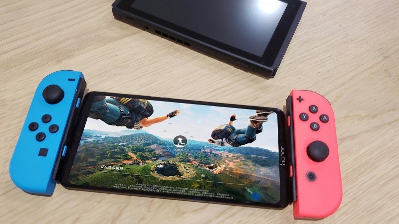Huawei Honor Note 10 lộ thông số kỹ thuật đầy đủ trên TENAA Huawei Honor Note 10 lộ thông số kỹ thuật đầy đủ trên TENAA