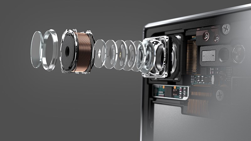 camera camera