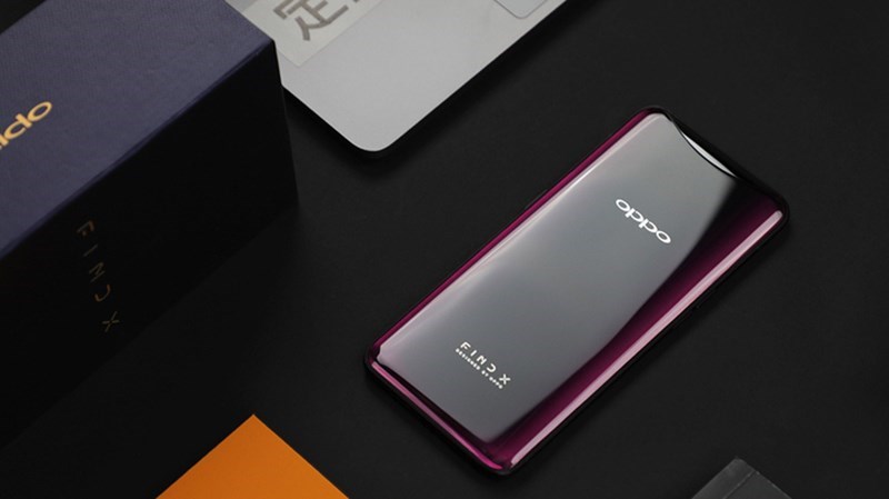 OPPO Find X có nhiều sự đột phá trong công nghệ. Nếu như bạn chưa đủ khả năng để rước ngay em ấy thì hãy tìm hiểu gói hỗ trợ trả góp với lãi suất 0% cho khách hàng khi mua OPPO Find X. Cùng nhau tìm hiểu cách trả góp sản phẩm này nhé