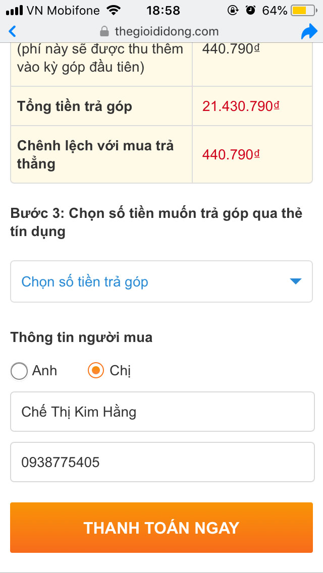 OPPO Find X có nhiều sự đột phá trong công nghệ. Nếu như bạn chưa đủ khả năng để rước ngay em ấy thì hãy tìm hiểu gói hỗ trợ trả góp với lãi suất 0% cho khách hàng khi mua OPPO Find X. Cùng nhau tìm hiểu cách trả góp sản phẩm này nhé