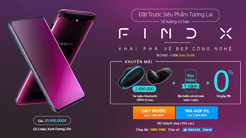 oppo-find-x oppo-find-x