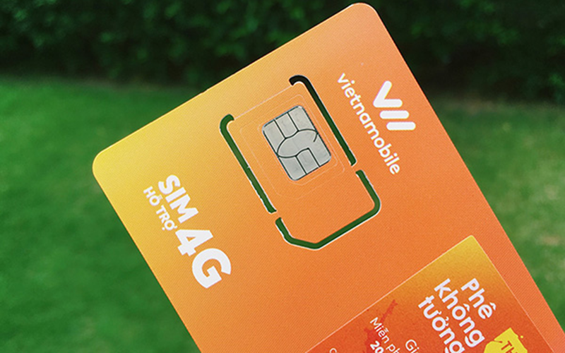 hình minh họa Giảm giá cước còn 550đ/phút, Vietnamobile tiên phong trong cuộc đua giá cước ở VN