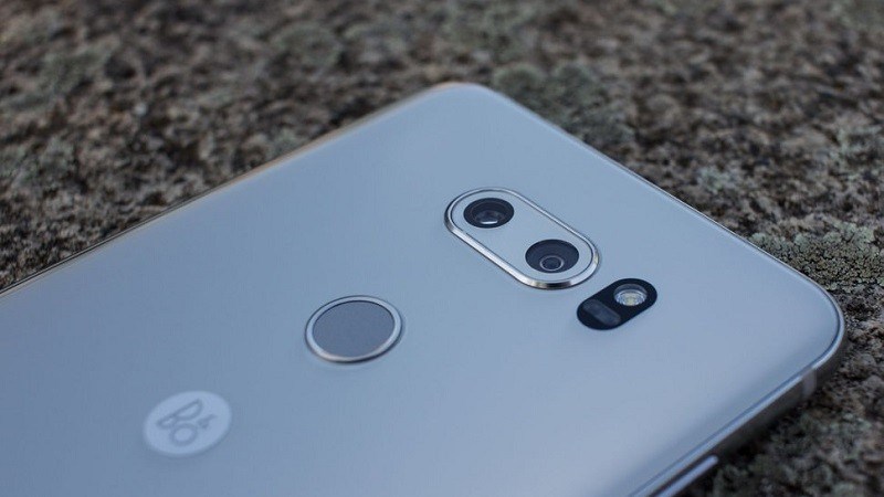 LG V40 LG V40