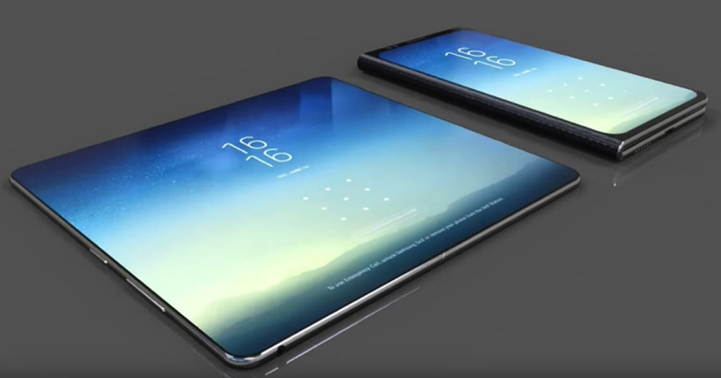 huawei huawei