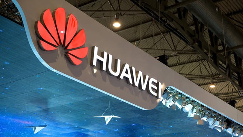 huawei huawei