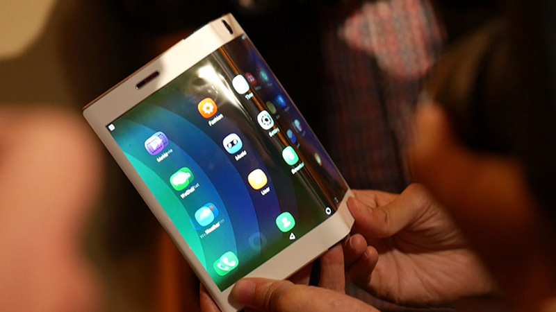 huawei huawei