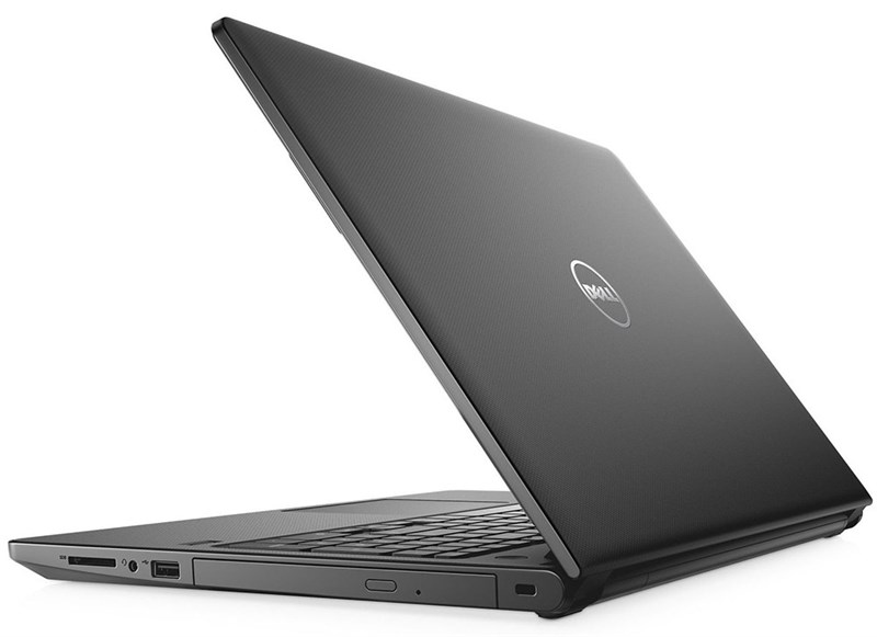 DELL