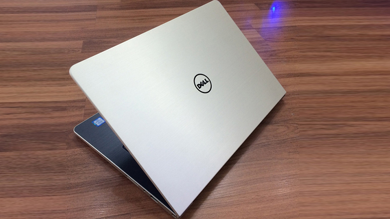 dell