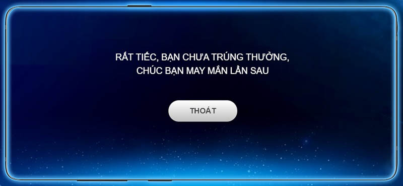 choi-game-trung-galaxy-note-9-12