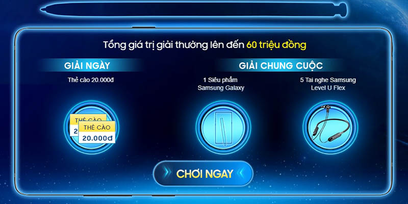 choi-game-trung-galaxy-note-9-2