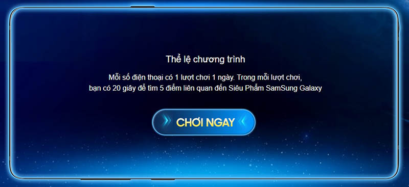 choi-game-trung-galaxy-note-9-9