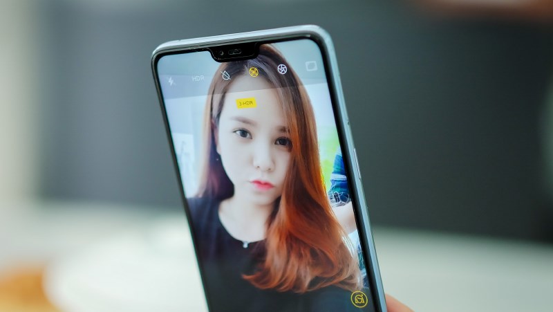 Đây là những lý do smartphone OPPO luôn bán chạy tại TGDĐ