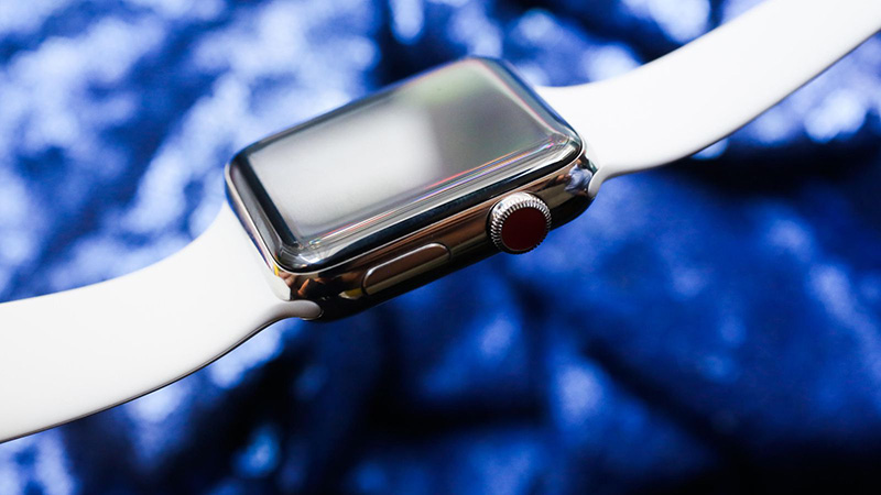 apple apple