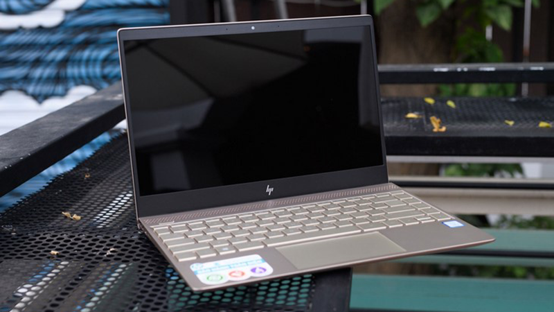 Laptop HP Nên chọn mua laptop HP nào phù hợp với bản thân trong năm 2018