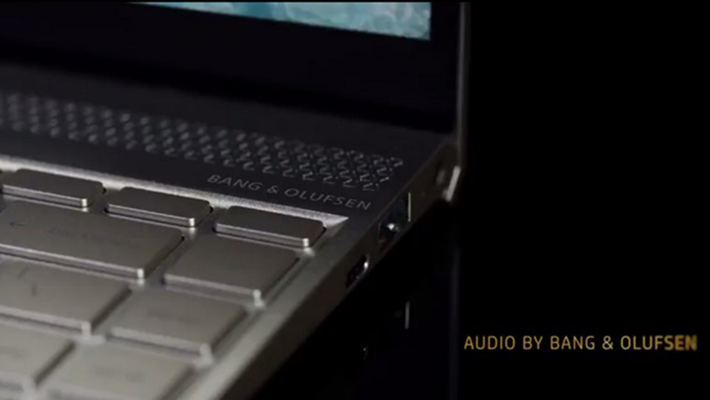 laptop HP Nên chọn mua laptop HP nào phù hợp với bản thân trong năm 2018