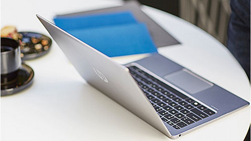 laptop HP LAPTOP HP