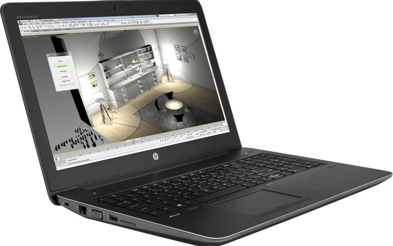 laptop HP LAPTOP HP