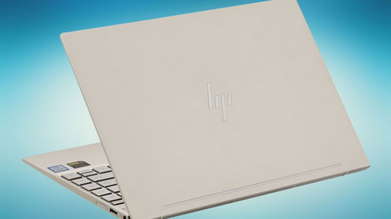 laptop HP laptop HP
