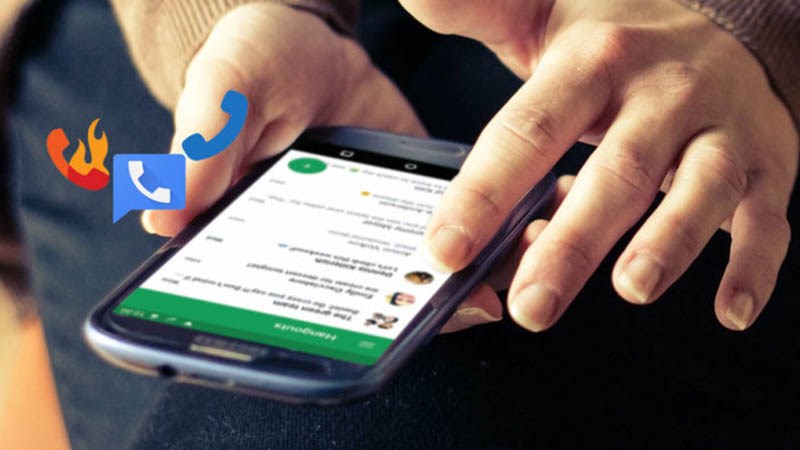 sms-vs-voicemail sms-vs-voicemail