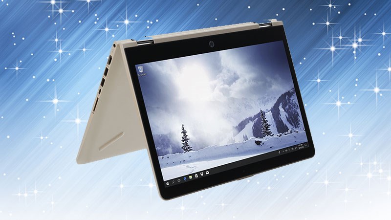 hp-pavilion-x360-ba080tu-2 hp-pavilion-x360-ba080tu-2